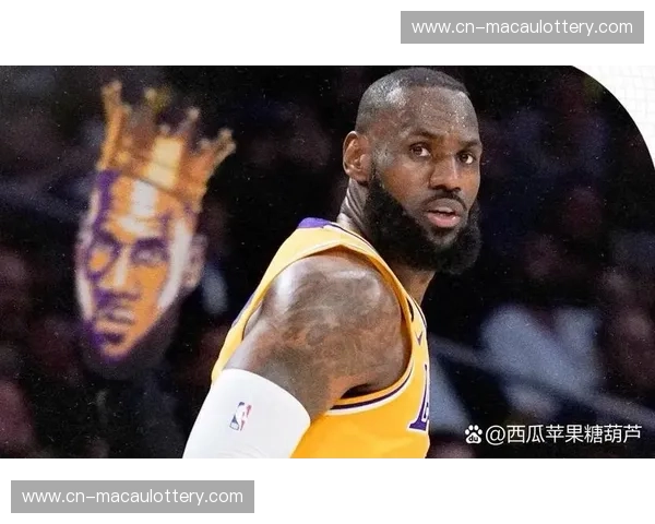 勇士险胜湖人 但防守效率值滑坡揭示体系隐忧 勇士险胜湖人 但防守效率值滑坡揭示体系隐忧