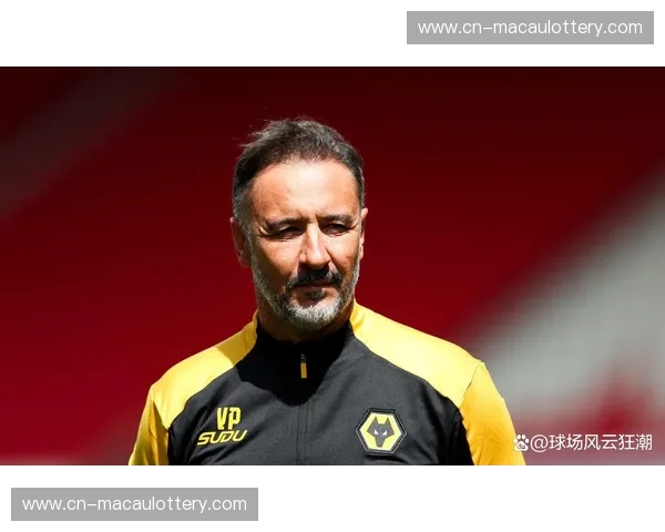 佩雷拉3421防守反击成型 狼队主场韧性挑战豪门战术