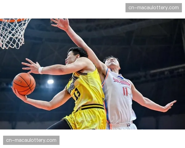 福建核心球员手感集体冰凉 关键时刻失误频频导致惜败