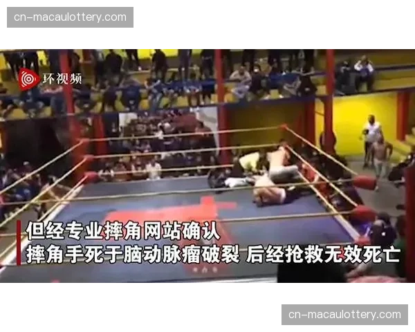 活塞防守如摔跤般身体对抗，耗尽对手体力和心力策略