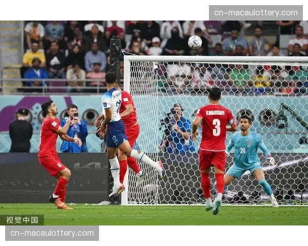 小贝林厄姆助攻数据平平 英格兰中场欧冠附加赛表现未达预期